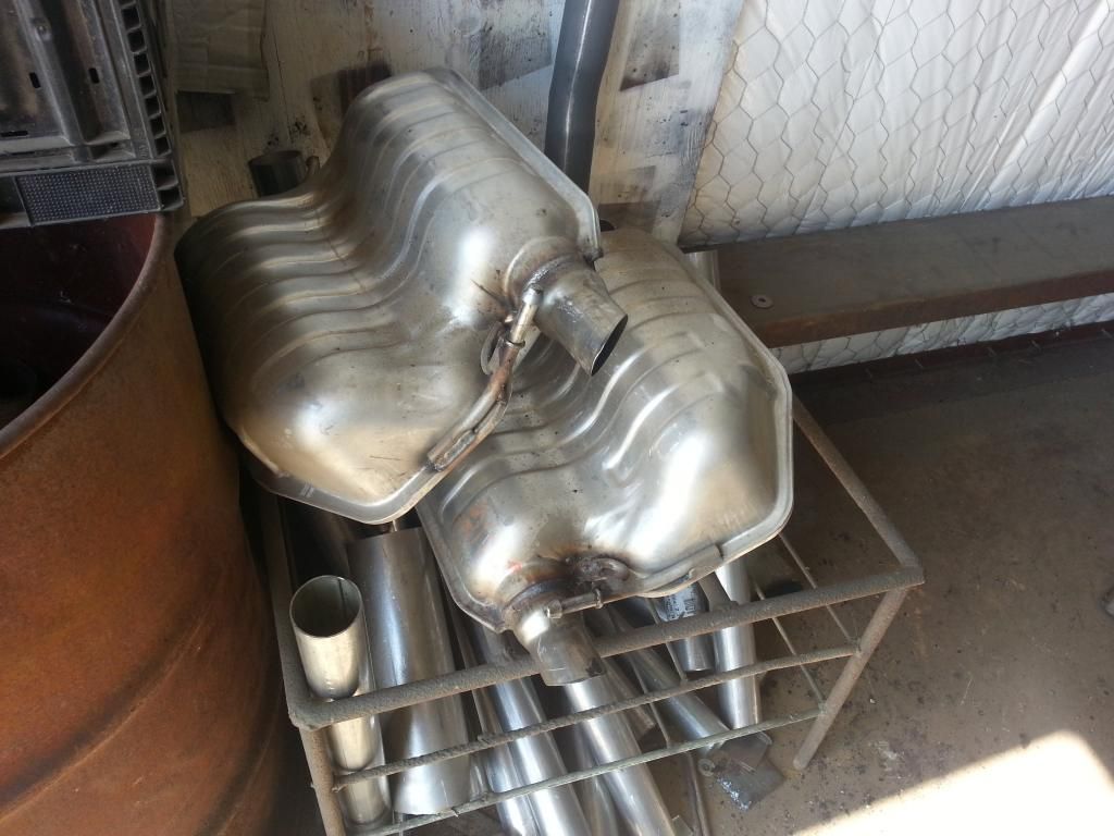 2013 SXT Resonator Delete Pics and video Dodge Charger Forums