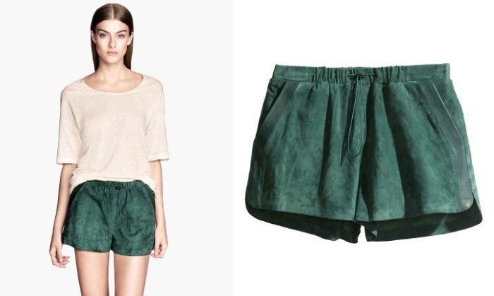  photo HM_trend_Ruskindsshorts_green_zps3db34ca4.jpg