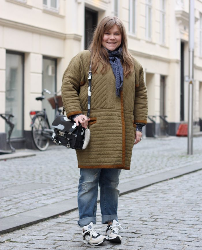  photo IMG_9663_zps5cd8909b.jpg