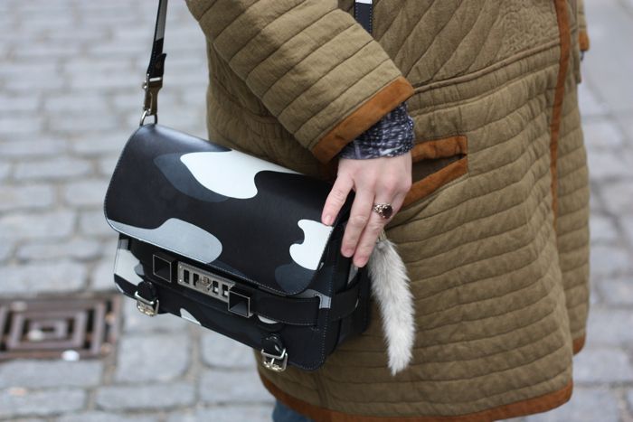  photo IMG_9696_zps1c712768.jpg