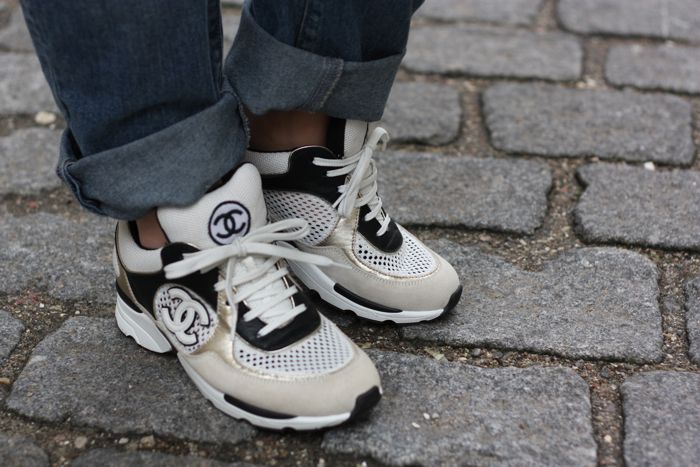  photo IMG_9714_zps53cd101e.jpg