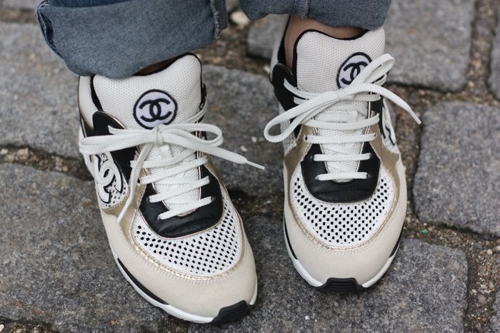  photo IMG_9720_zps354db4c3.jpg