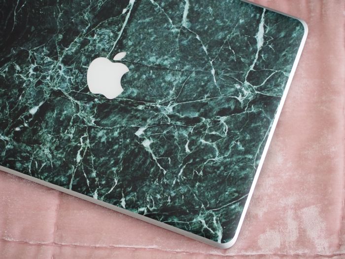  photo P1010020_zpsd3c21670.jpg