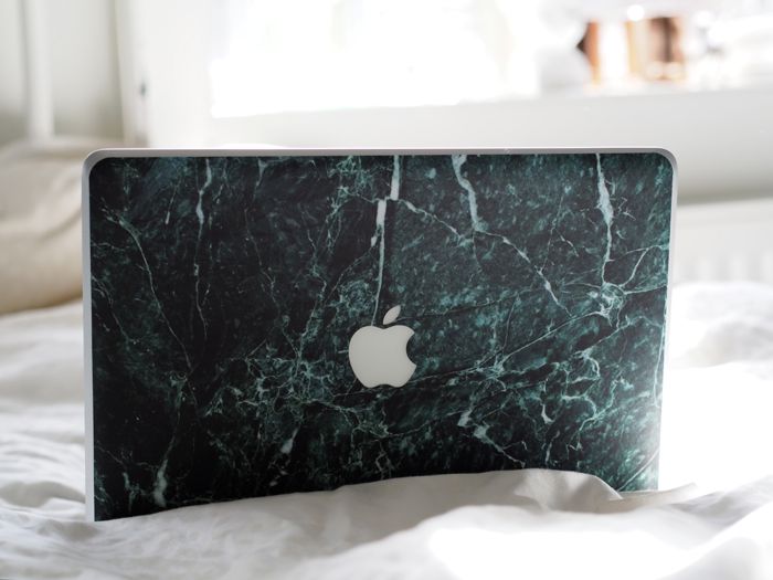  photo P1010040_zps8e576c70.jpg