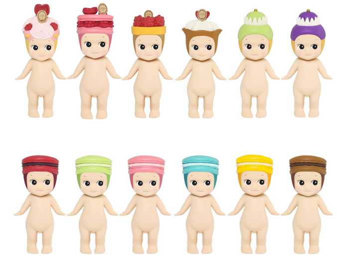 photo Skaeligrmbillede2014-09-12kl112222_zpsd18acafd.png