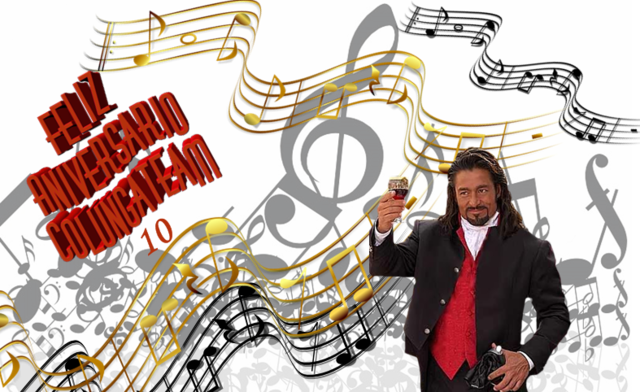 photo . BANNER 10 ANtildeOS 11_zpsdqmccswy.png