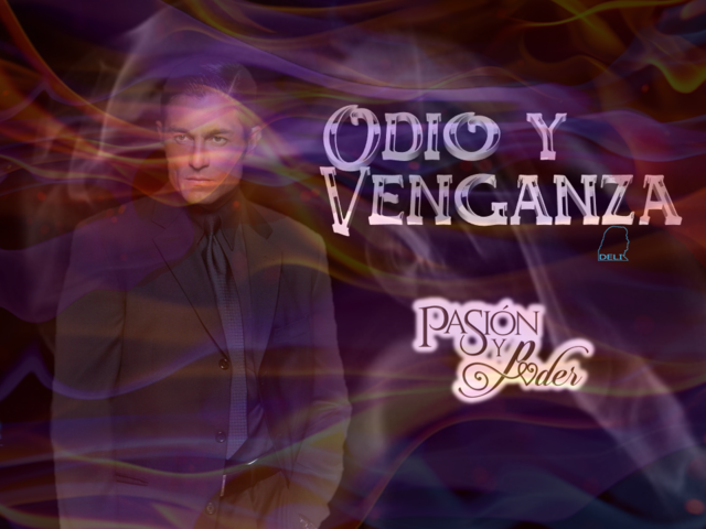  photo 11855657_508858539280583_3873802027436133916_n1._zpsahnboapw.png