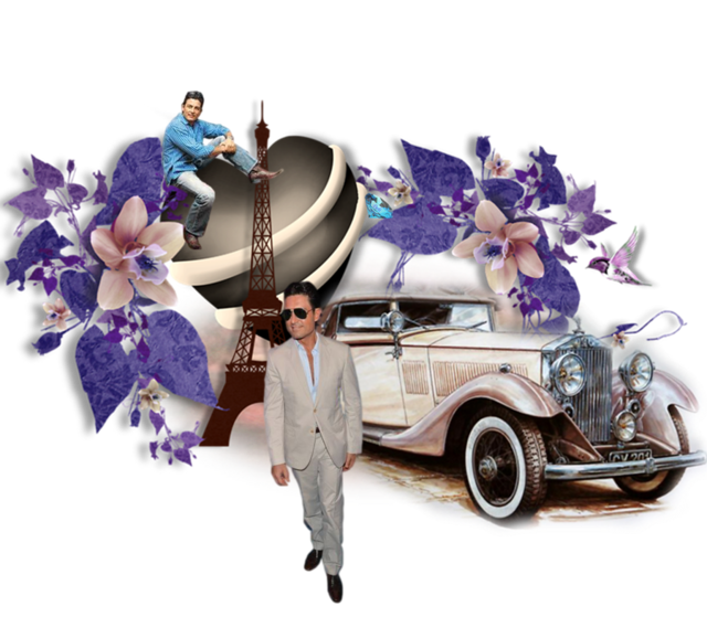  photo 1FER_zps3zbomoly.png