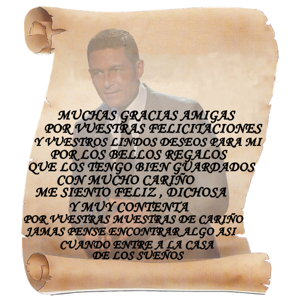 photo 2016 - 1_zpsqi7mqu0m.png