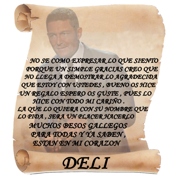 photo 2016 - 3_zpsofc2zfzg.png