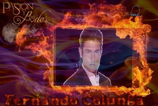  photo 2xtblEiDYQShEC1_zpsyubc0geo.jpg