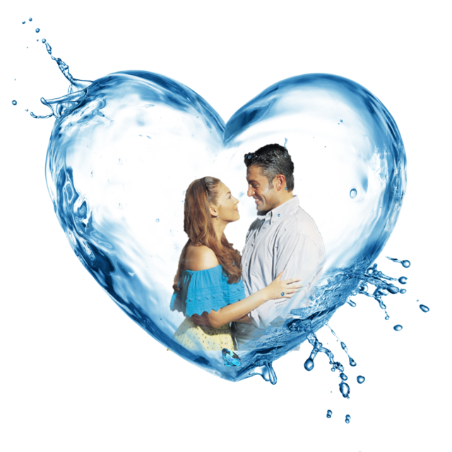  photo agua_png_by_eross_666-d56zrfy_zpsvfuanwvz.png