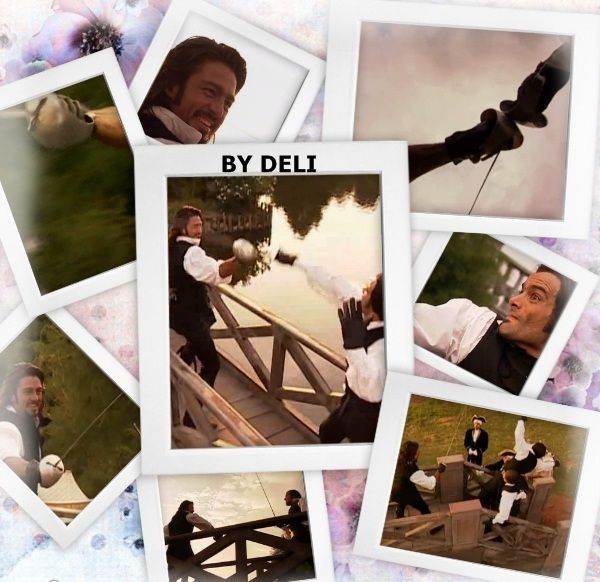 photo ALBORADA 105_zpsm0piczro.jpg