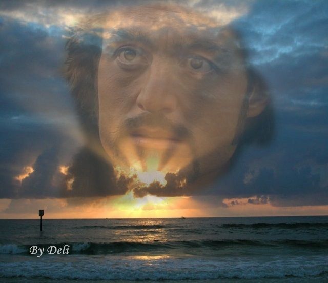 photo ALBORADA 106_zpsxfmovytd.jpg