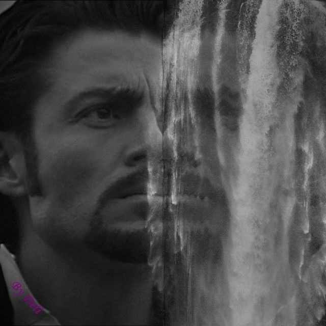 photo ALBORADA 18_zpswkk7dfig.jpg