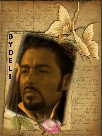 photo ALBORADA 24_zpseu5gvsuh.jpg