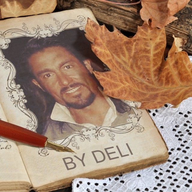 photo ALBORADA 2_zpsq2d25xh4.jpeg