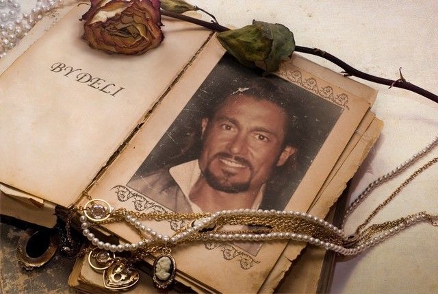 photo ALBORADA 3_zps07rrtskh.jpeg