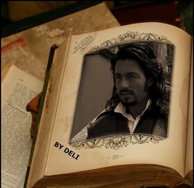 photo ALBORADA 50_zps7n2owbzg.jpg