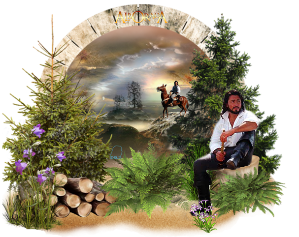 photo ALBORADA1_zpsr4rd0sxl.png