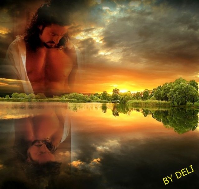 photo ALBORADA5_zpsvwltqjf5.jpg