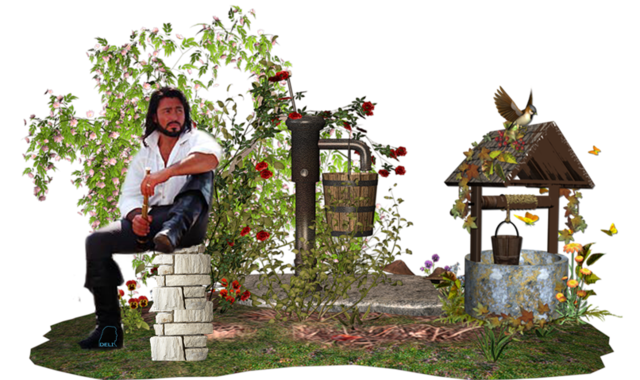 photo ALBORADA_zps6t4jhk4s.png