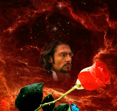 photo Animation---1PyVx-19c---normal_zps3cbzcvu6.gif