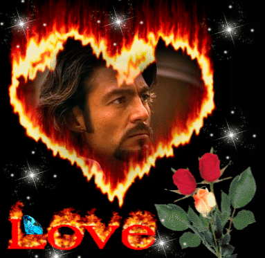 photo KD.---Love-and-Rose---1PyVx-19e---normal_zps9ni5axww.gif