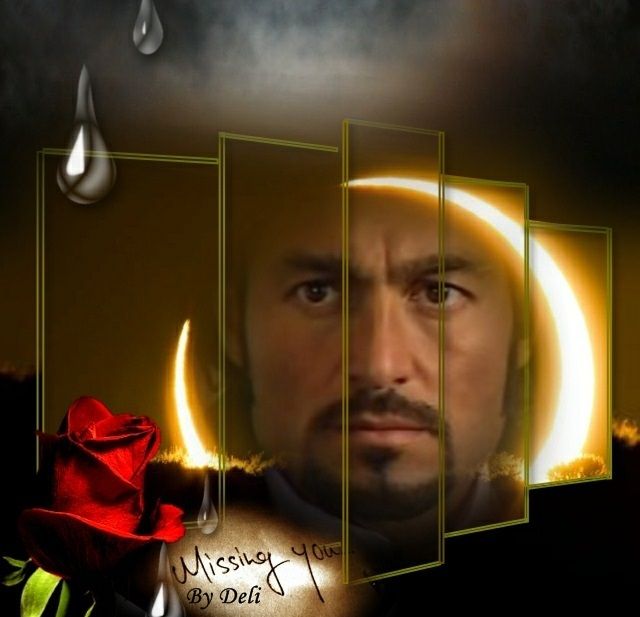 photo MISSING YOU - 1PyVx-18Y - normal_zpsit9ucasn.jpg