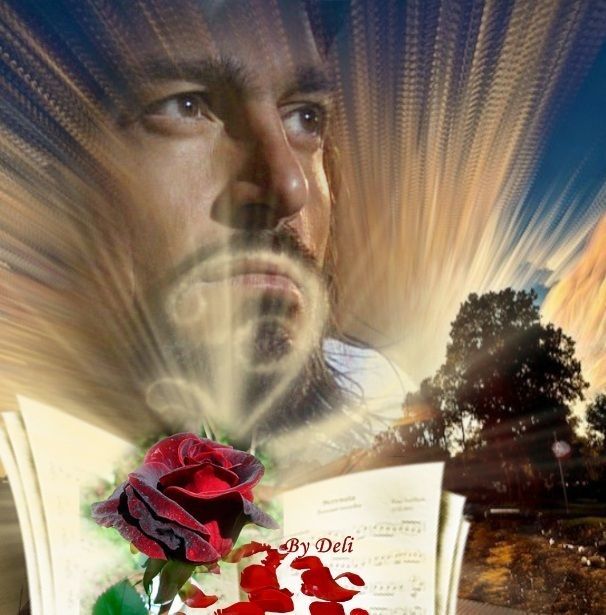 photo Missing  You - 1PyVx-18M - normal_zpsncbq7nkc.jpg