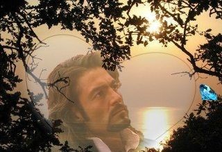 photo Nature Love - 1PyVx-19b - normal_zps3fljgupu.jpg