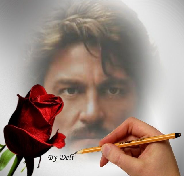 photo Roses for you - 1PyVx-18v - normal_zpskgpmc9bs.jpg