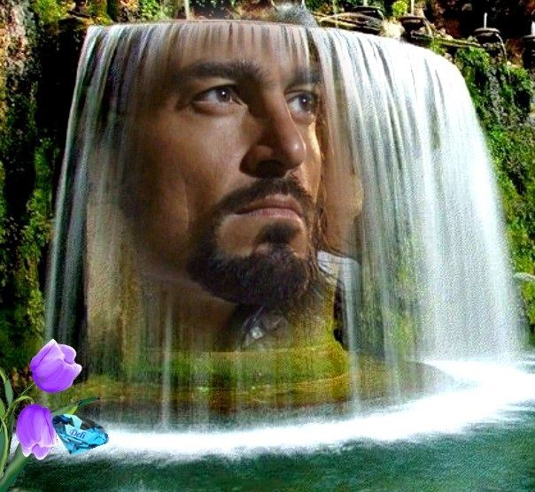 photo Waterfall - 1PyVx-197 - normal_zpsa36mem7q.jpg