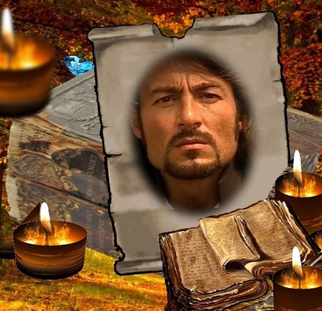 photo Zaduszki - 1PyVx-195 - normal_zpsncntpwp2.jpg