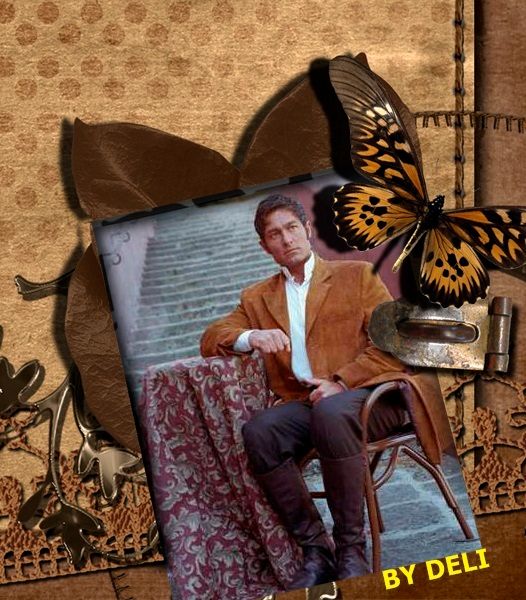  photo amor real_zpssfhikvsv.jpg