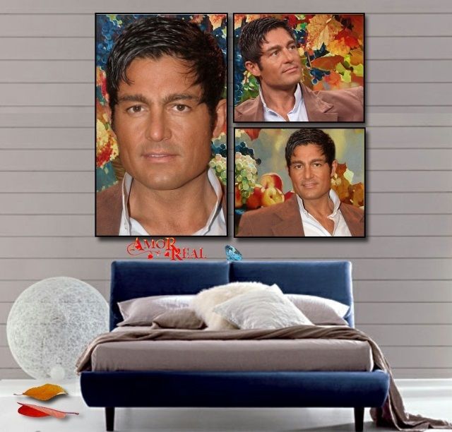  photo grapes - 1PyVx-1bs - normal_zpszhpawu4b.jpg