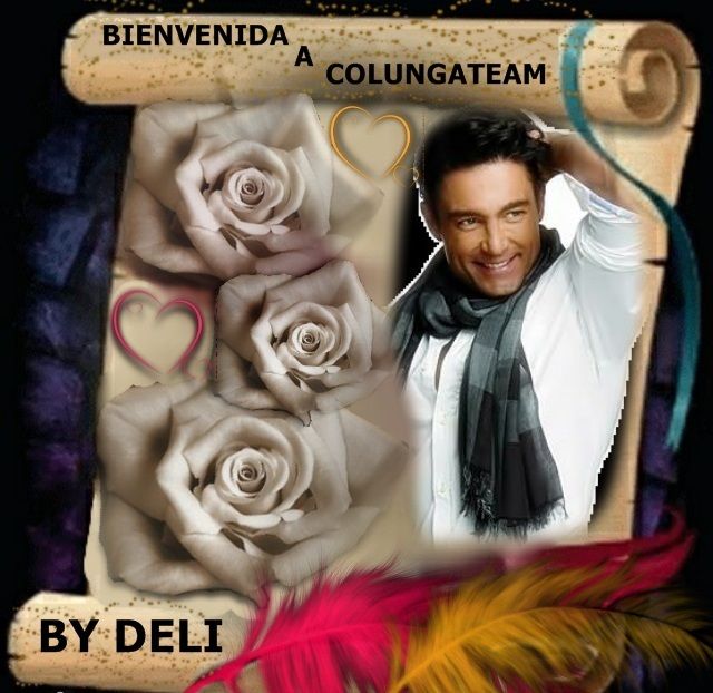  photo BIENVENIDA 3_zpse6ujs3wq.jpg