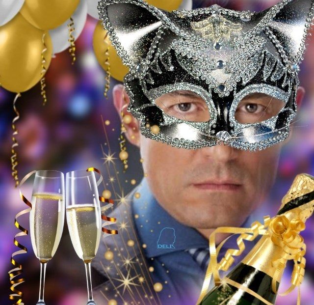  photo Carnaval Mask - 1PyVx-1bM - normal_zpsyeitxu9r.jpg