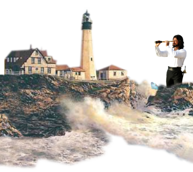  photo COSTA_zps7po8oxkd.png