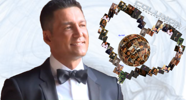  photo CUMPLE 2016 1_zpsoa9r5gdb.png