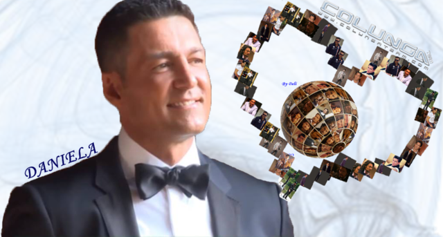  photo CUMPLE 2016 DANIELA_zpspf23ttu5.png