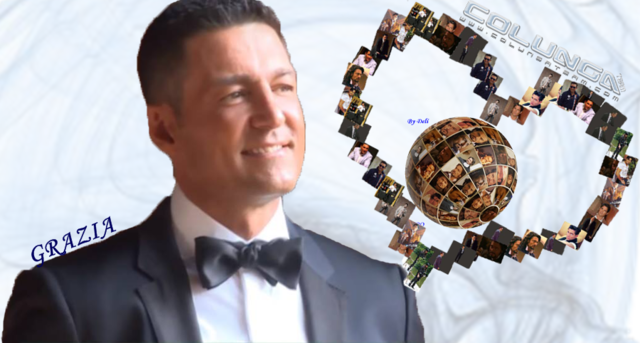  photo CUMPLE 2016 GRAZIA_zpsawuzi1oj.png