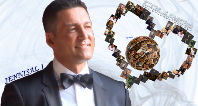  photo CUMPLE 2016 JENNI_zpstqyffmj7.png