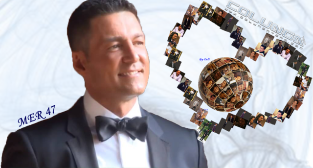  photo CUMPLE 2016 MER_zps2rkepspm.png