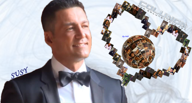  photo CUMPLE 2016 SUSY_zpsp6ir3zhp.png