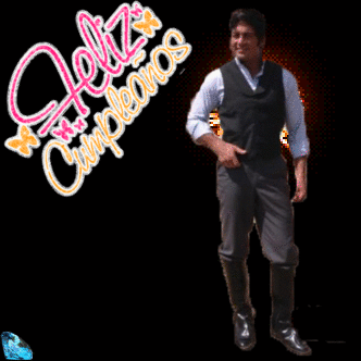 photo AMOR REAL 4_zpsziwmb1th.gif