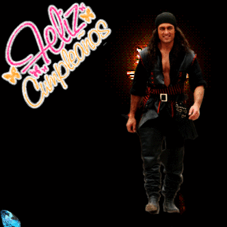  photo PASION_zpskrn6obbv.gif