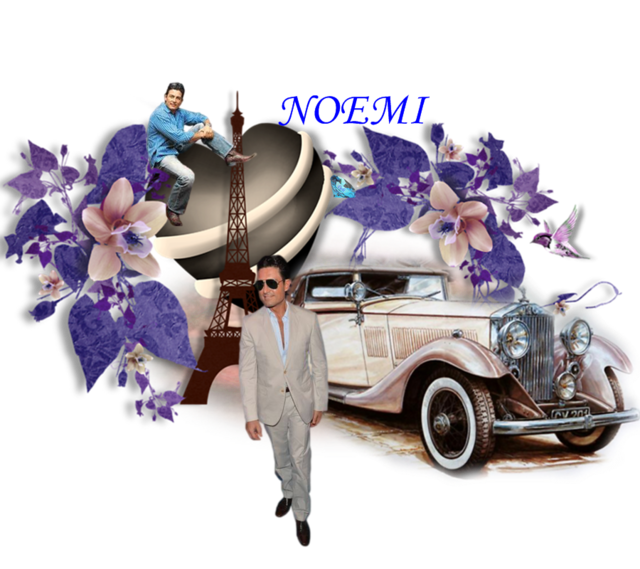  photo 1NOEMI1_zpshl24jiun.png