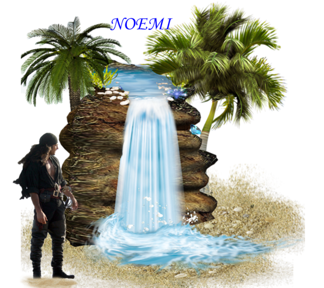  photo 1NOEMI2_zpsl30mjpea.png