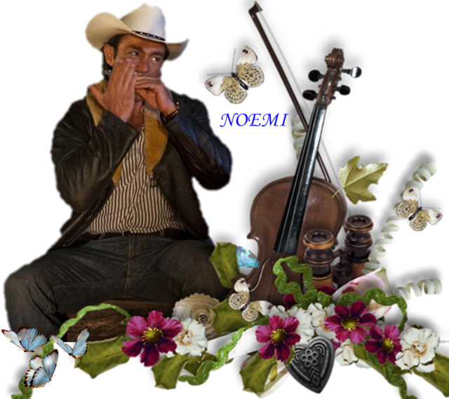  photo 1NOEMI3_zpstf5hsav5.png